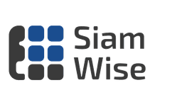 SiamWise
