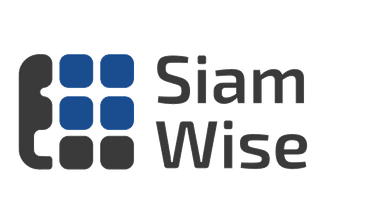 SiamWise